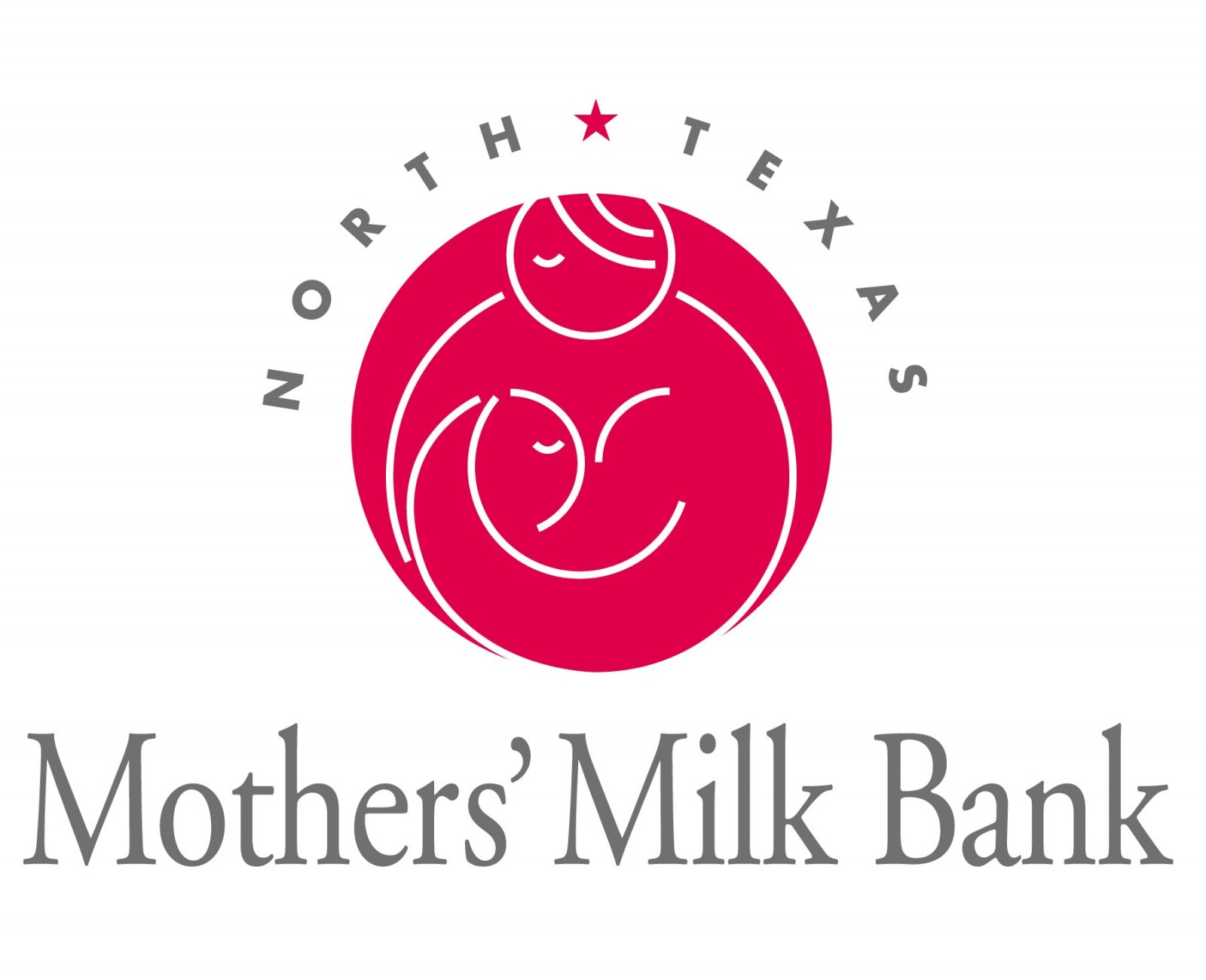 Mother's Milk Bank of North Texas