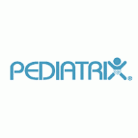 Pediatrix