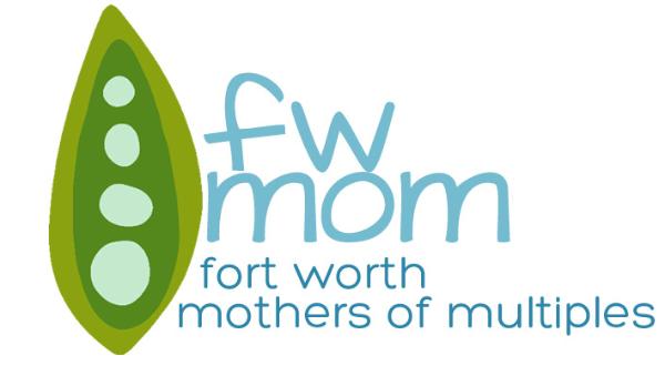 Fort Worth Mothers of Multiples