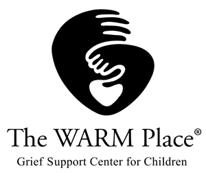 The Warm Place