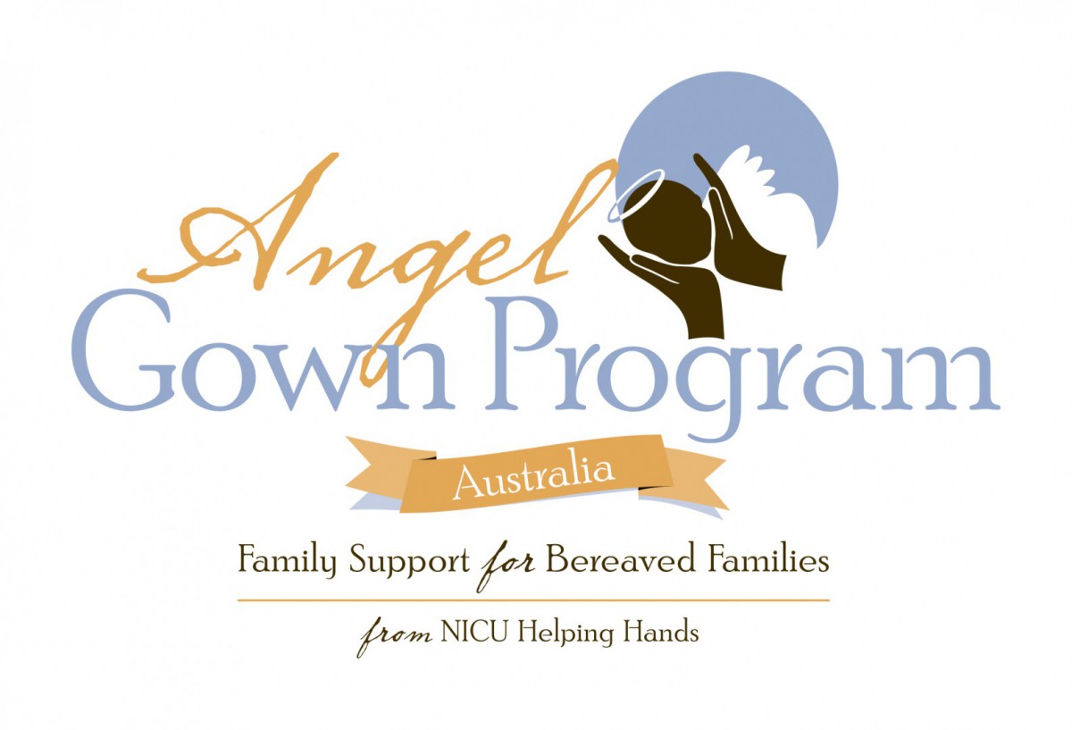 LG-AngelGownProgram-Australia+2inches