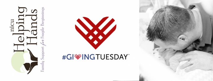 giving-tuesday-cover-01