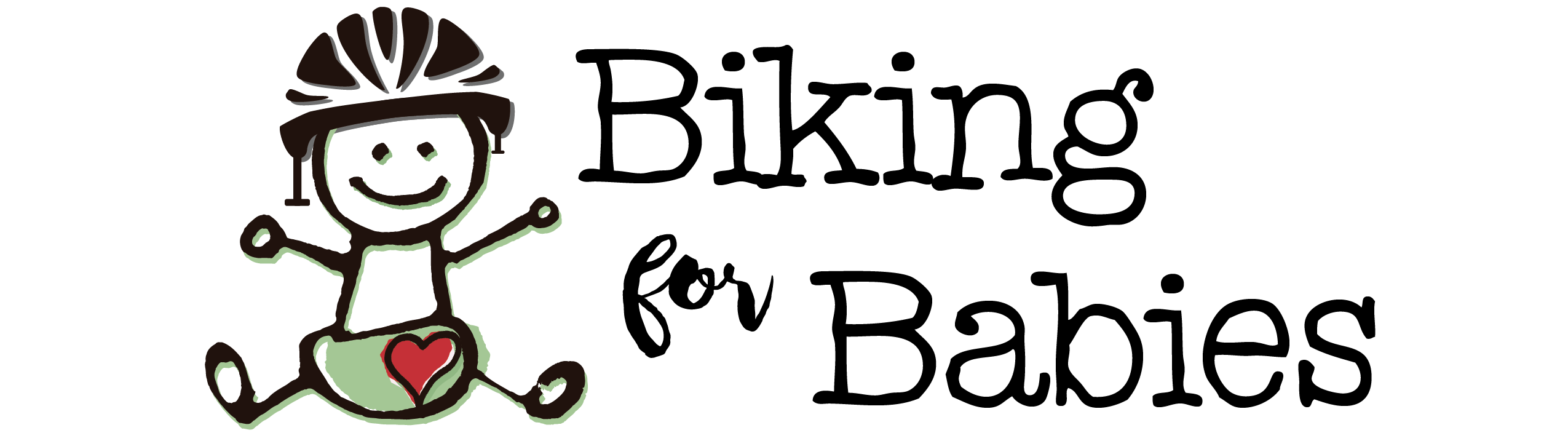 Biking For Babies-01
