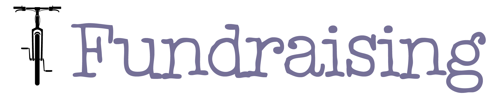 Fundraise-01